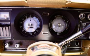Amc-ambassador-1968-9