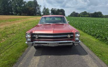 Amc-ambassador-1968-red-1