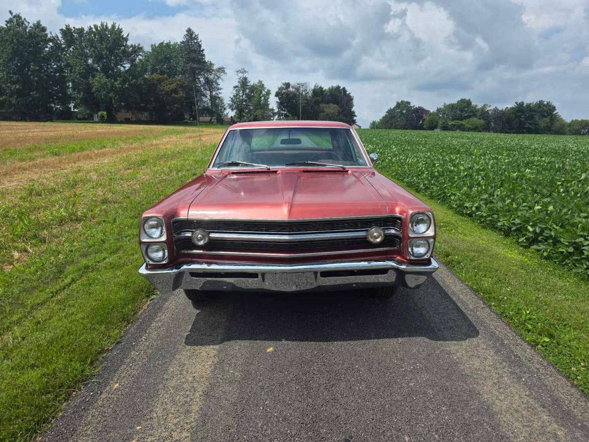 Amc-ambassador-1968-red-1