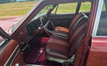 Amc-ambassador-1968-red-10
