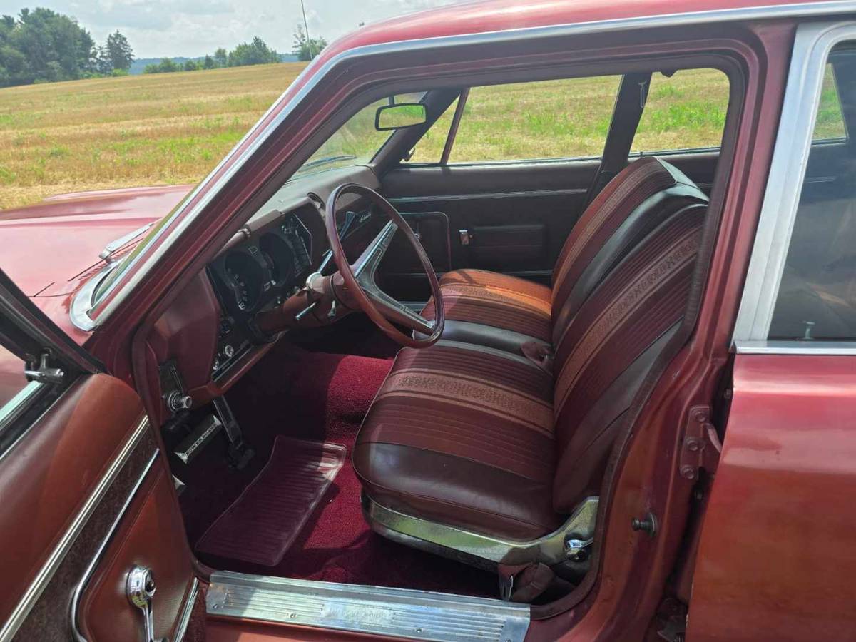 Amc-ambassador-1968-red-10