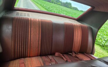Amc-ambassador-1968-red-11