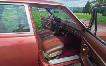 Amc-ambassador-1968-red-13
