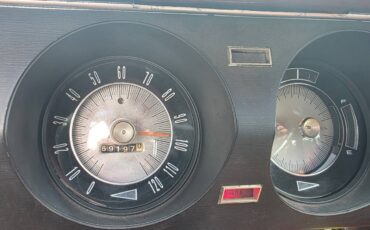 Amc-ambassador-1968-red-14