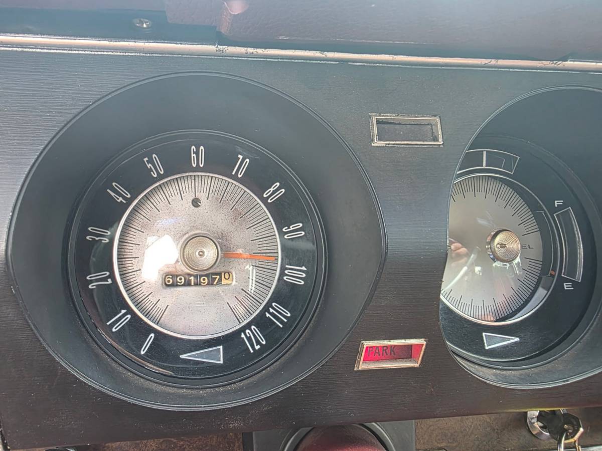 Amc-ambassador-1968-red-14
