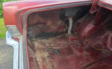 Amc-ambassador-1968-red-16