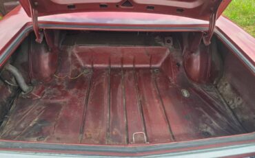 Amc-ambassador-1968-red-17
