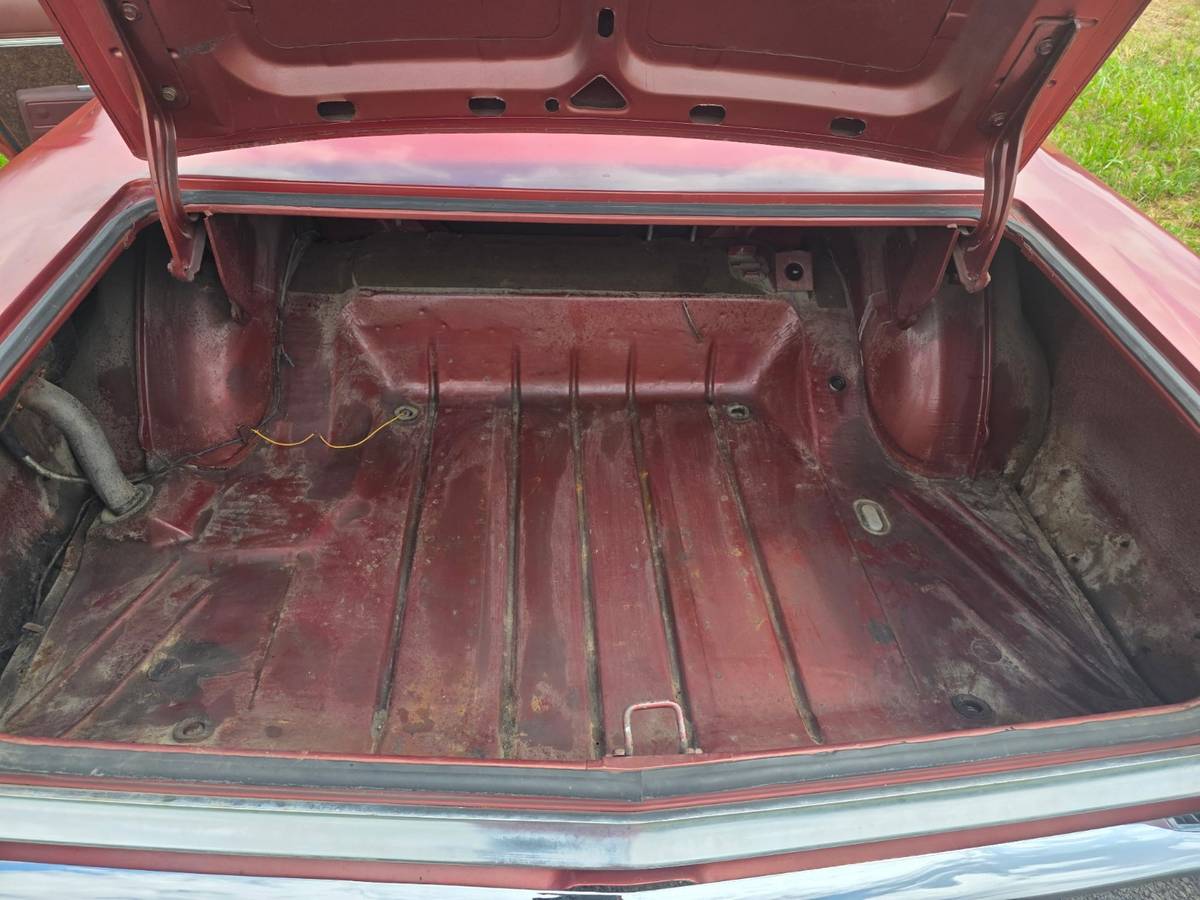 Amc-ambassador-1968-red-17