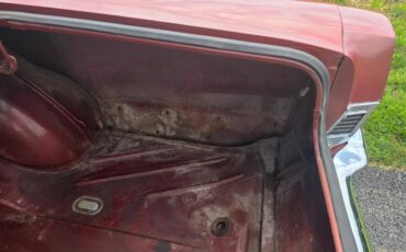 Amc-ambassador-1968-red-18