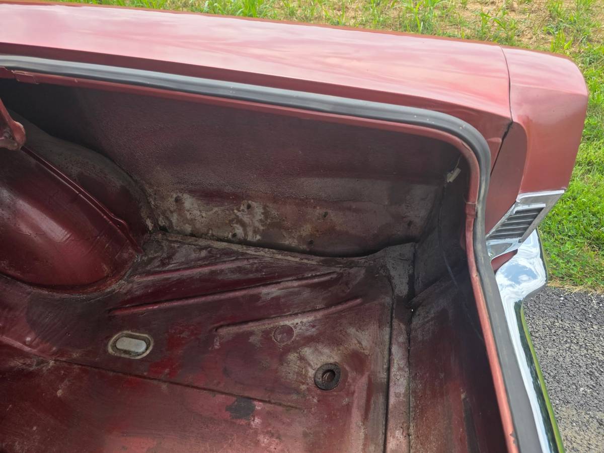 Amc-ambassador-1968-red-18