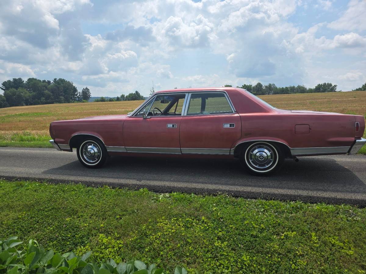 Amc-ambassador-1968-red-2