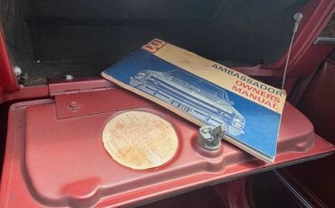 Amc-ambassador-1968-red-23