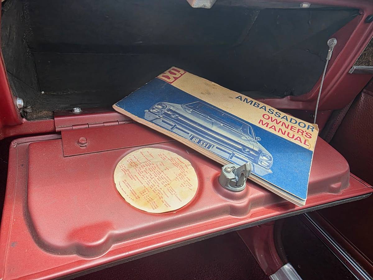 Amc-ambassador-1968-red-23