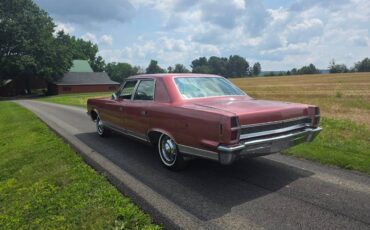 Amc-ambassador-1968-red-29