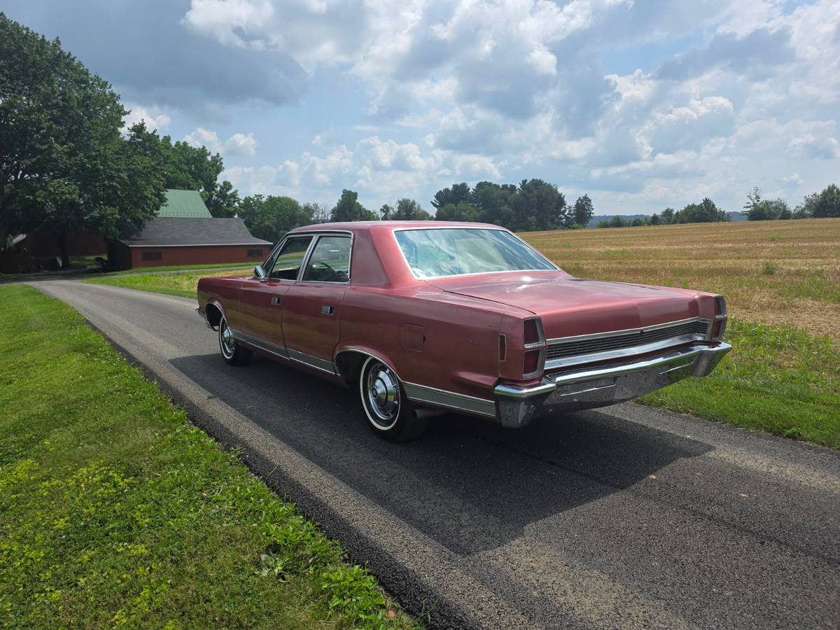 Amc-ambassador-1968-red-3