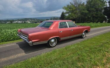 Amc-ambassador-1968-red-31