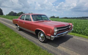 Amc-ambassador-1968-red-32