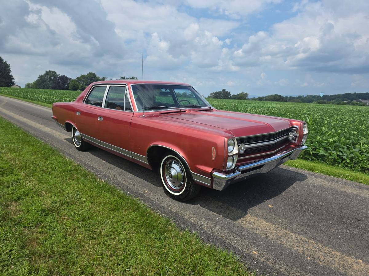 Amc-ambassador-1968-red-32