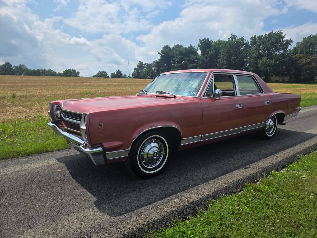 Amc-ambassador-1968-red-34