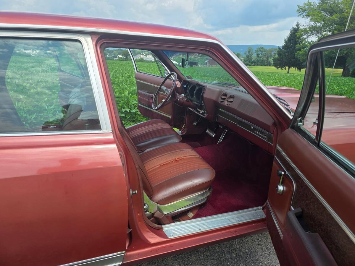 Amc-ambassador-1968-red-39