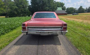 Amc-ambassador-1968-red-4