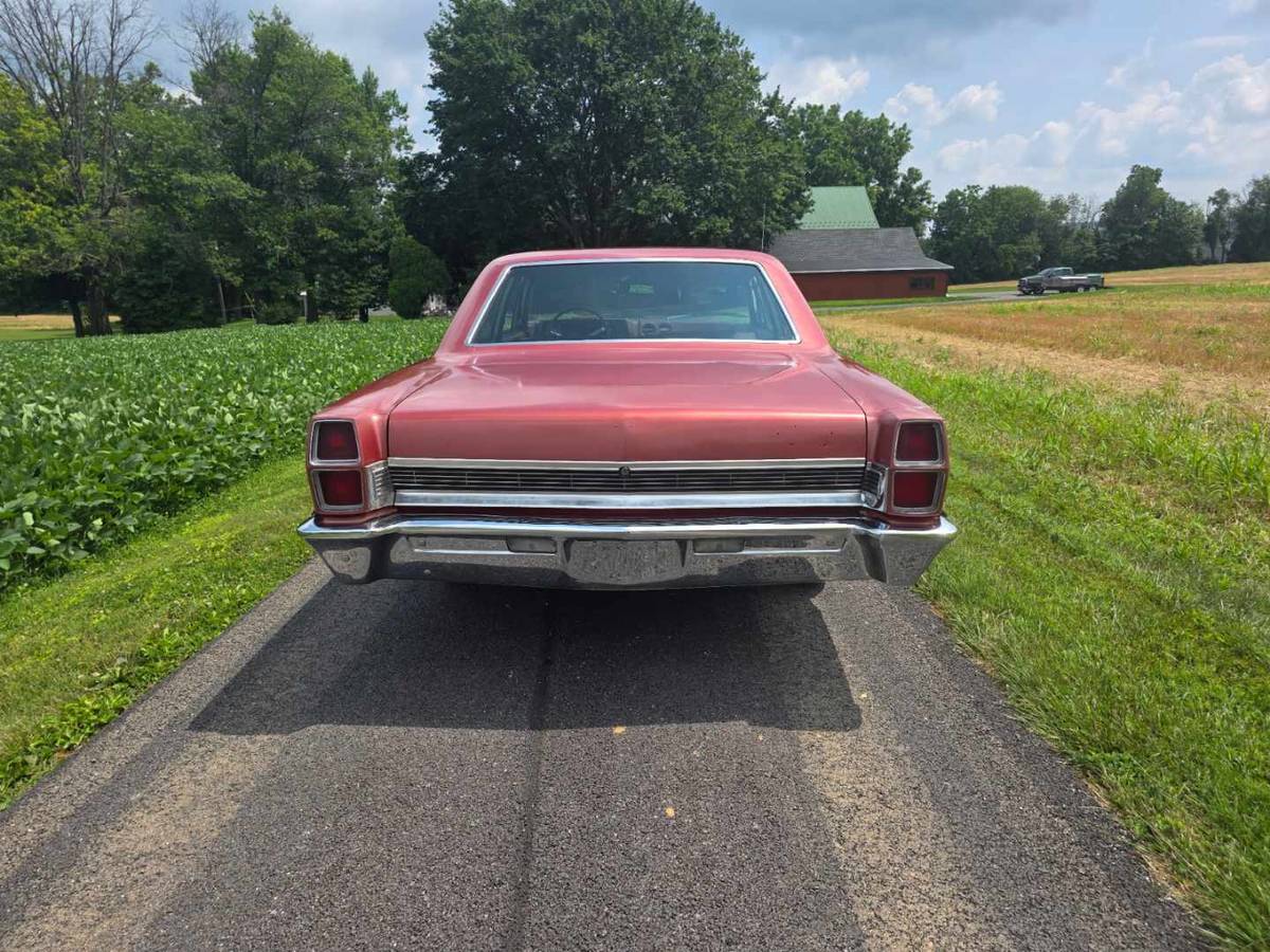 Amc-ambassador-1968-red-4