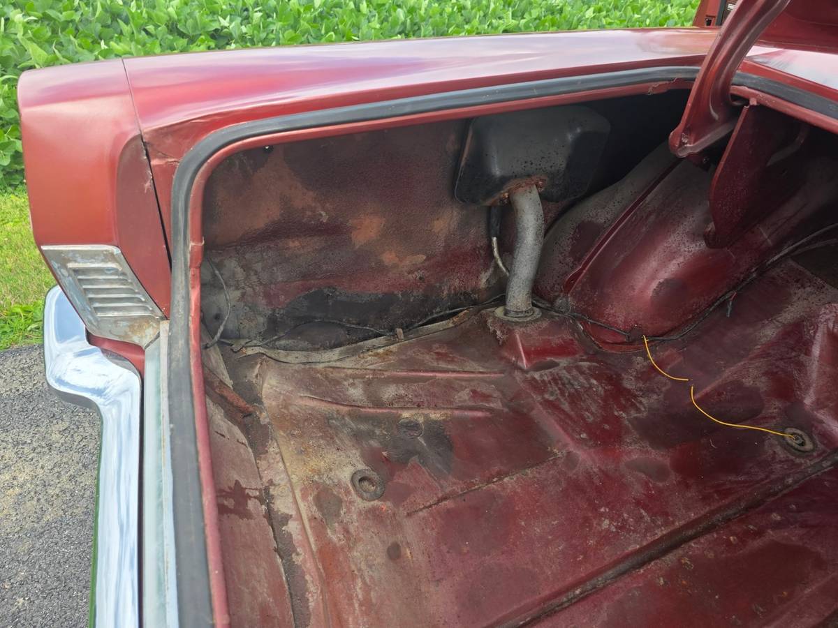 Amc-ambassador-1968-red-42