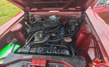 Amc-ambassador-1968-red-43