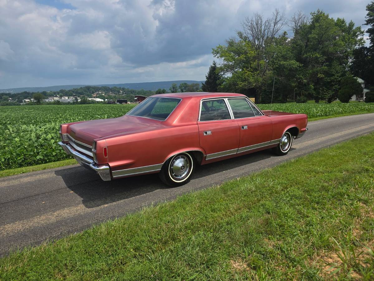 Amc-ambassador-1968-red-5