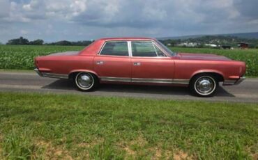 Amc-ambassador-1968-red-6