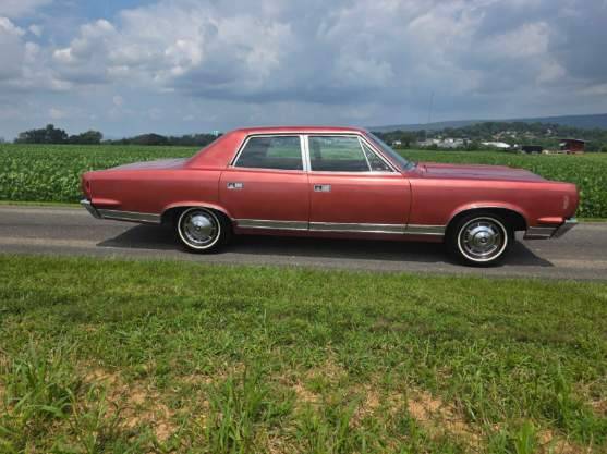 Amc-ambassador-1968-red-6