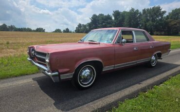 Amc-ambassador-1968-red-8