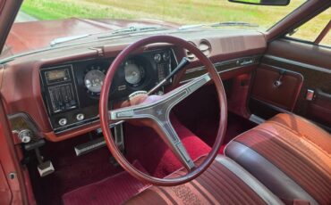 Amc-ambassador-1968-red-9