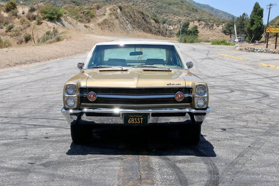 Amc-ambassador-1968