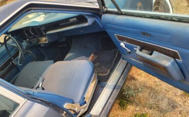 Amc-ambassador-1969-1