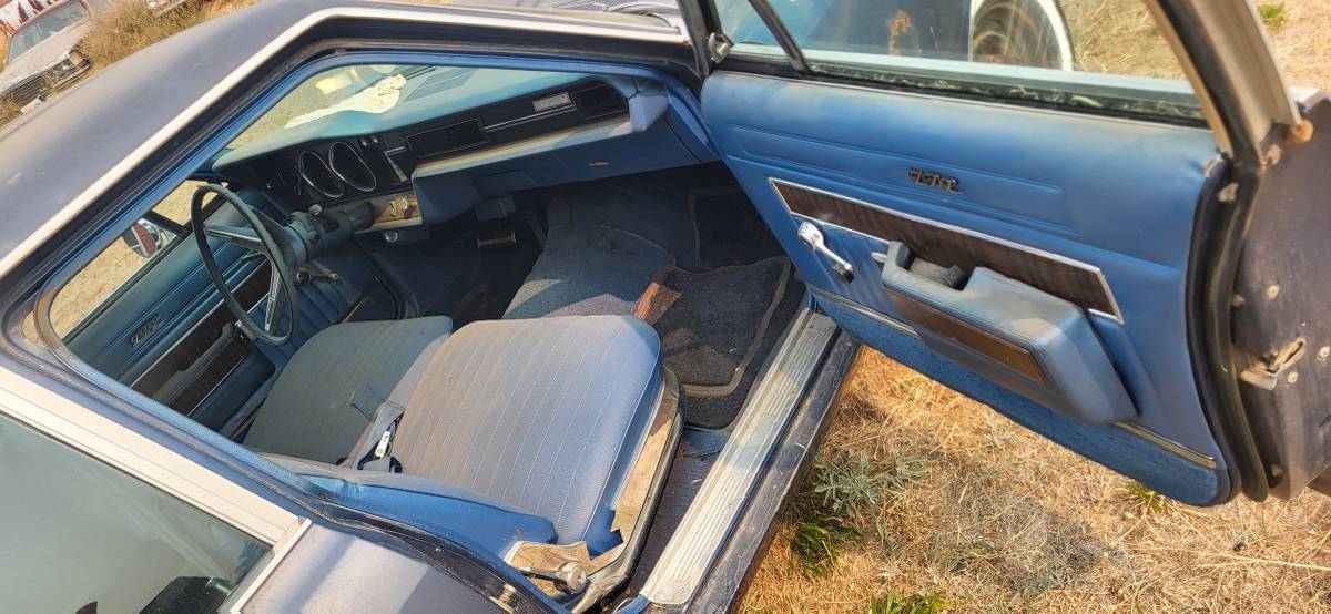 Amc-ambassador-1969-1