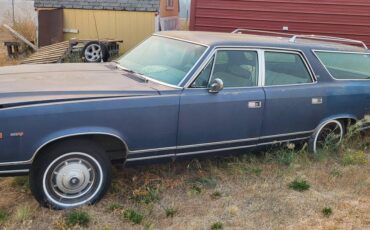 Amc-ambassador-1969-2