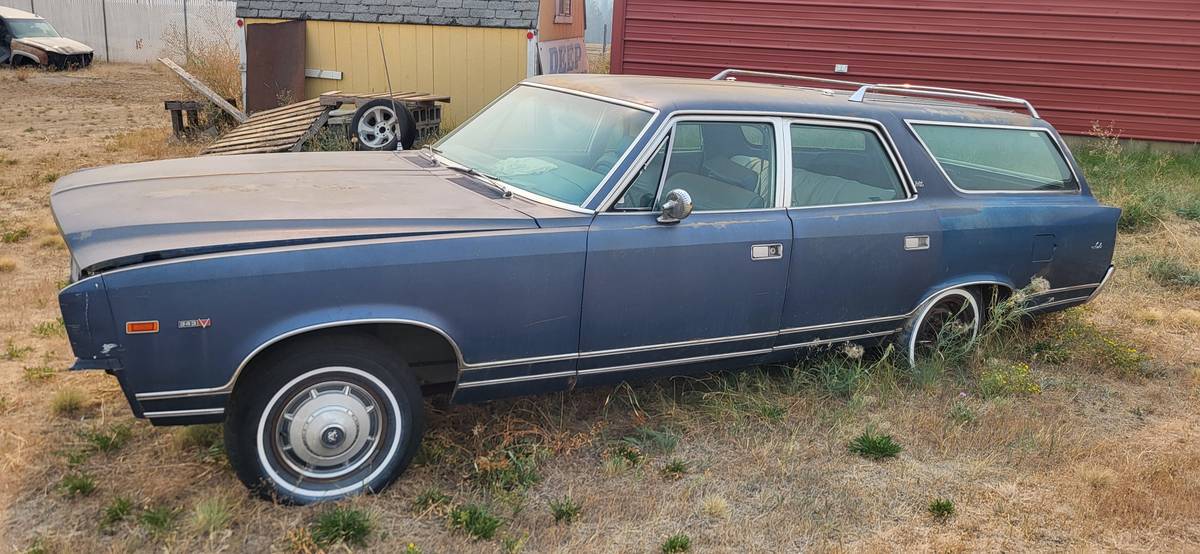 Amc-ambassador-1969-2