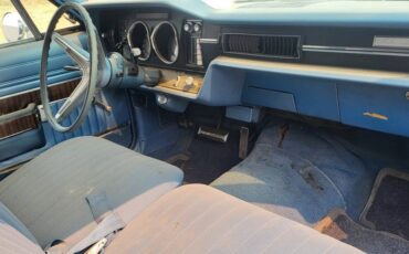 Amc-ambassador-1969