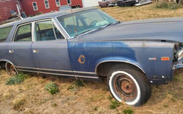 Amc-ambassador-1969-4