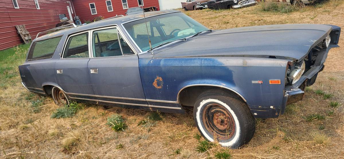 Amc-ambassador-1969-4