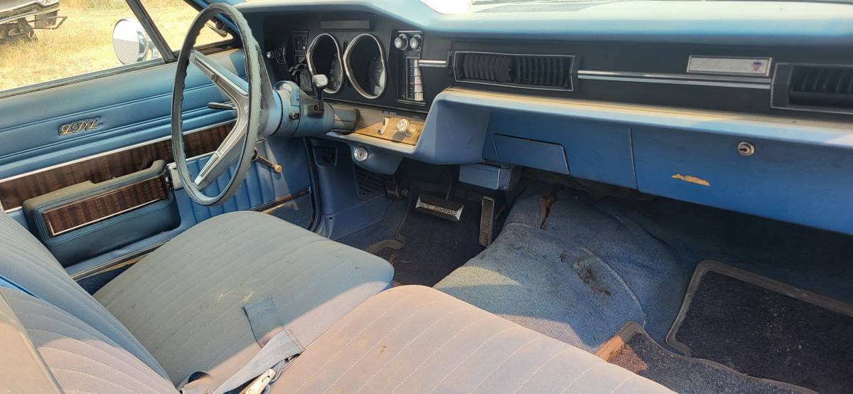Amc-ambassador-1969