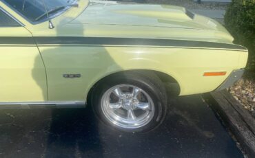 Amc-amx-1970-yellow-1