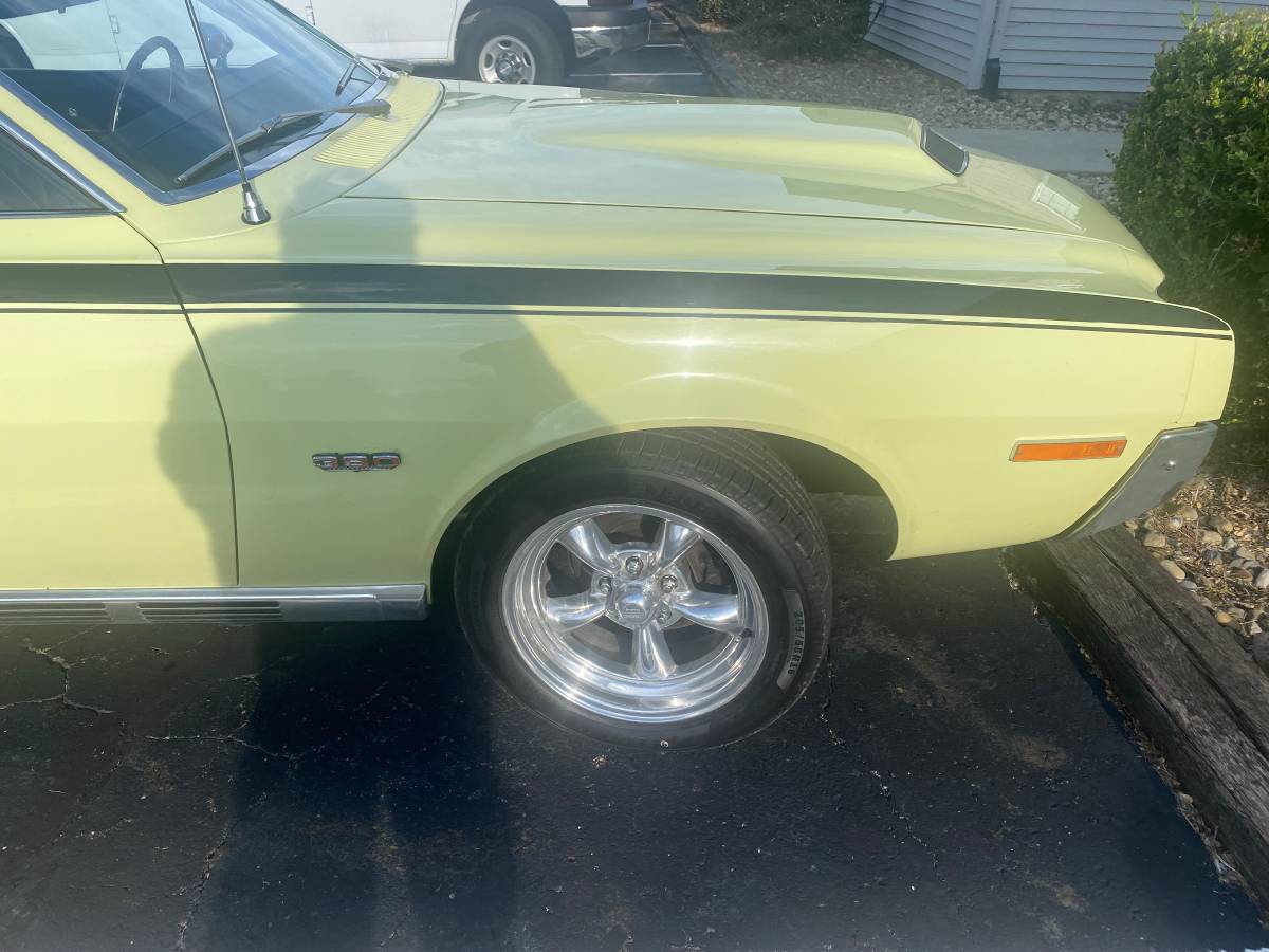 Amc-amx-1970-yellow-1