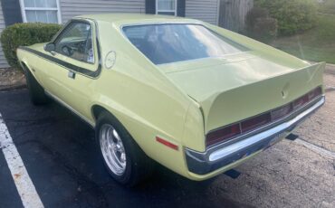 Amc-amx-1970-yellow-10