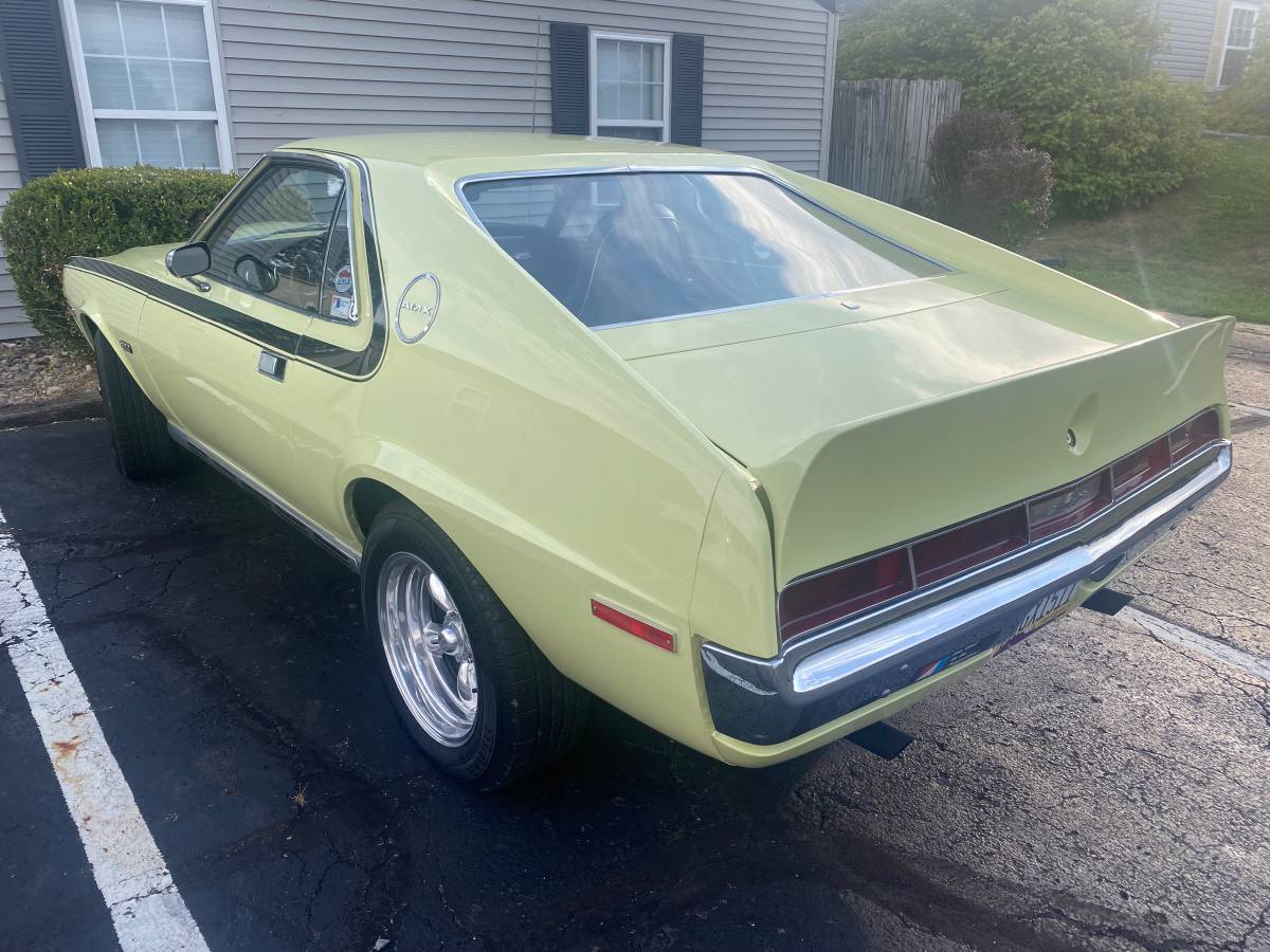 Amc-amx-1970-yellow-10