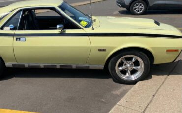 Amc-amx-1970-yellow-11