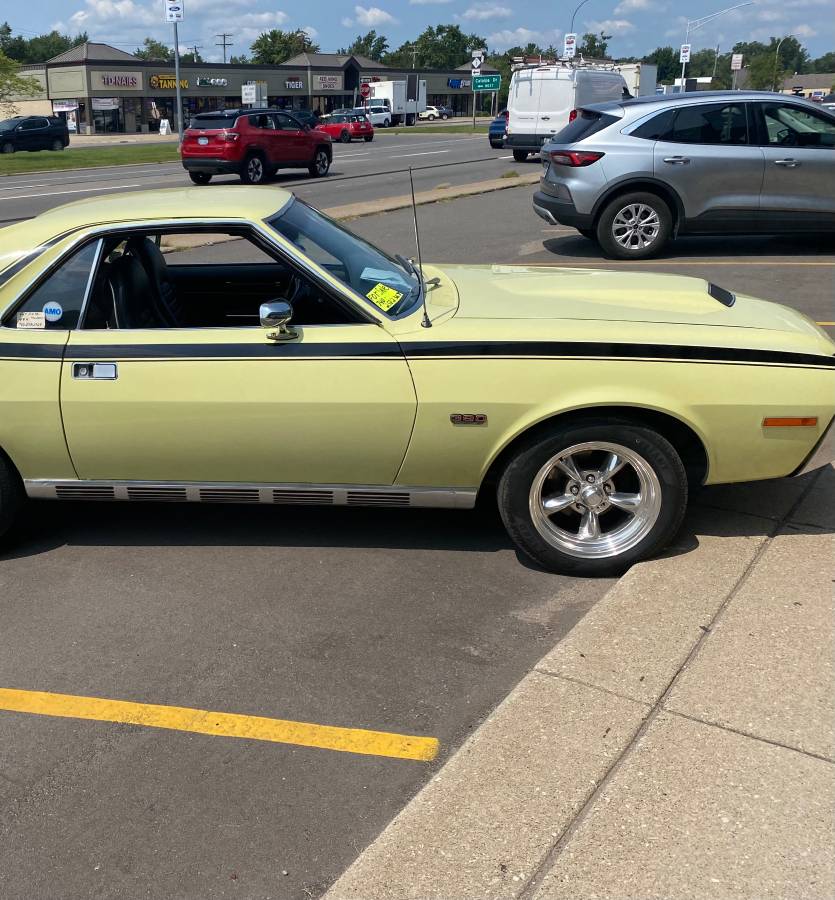 Amc-amx-1970-yellow-11
