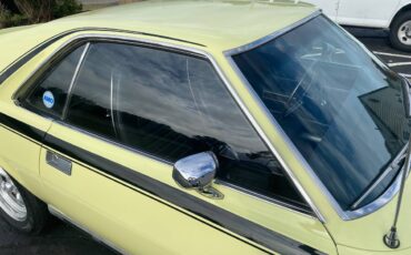 Amc-amx-1970-yellow-3