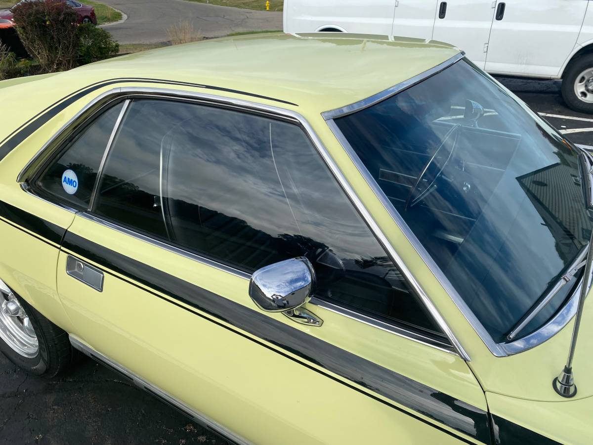 Amc-amx-1970-yellow-3